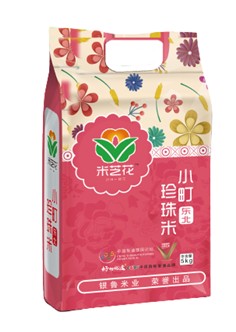 秋田小町米 秋田小町米